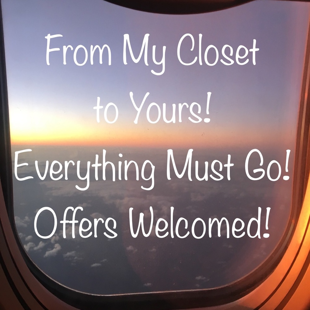 Meet your Posher, Faith